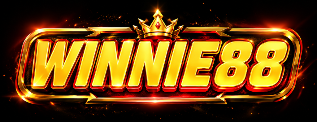 winnie88-logo1