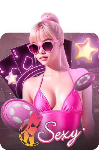 aesexy-casino-page