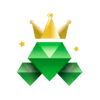 previewgame-icon-mobile